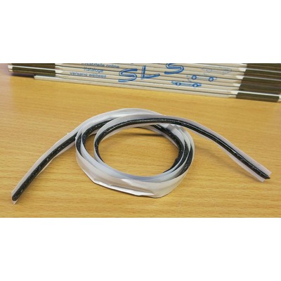 sealing strip, see 199995, 699995