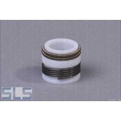 Valve seal outlet 230SL