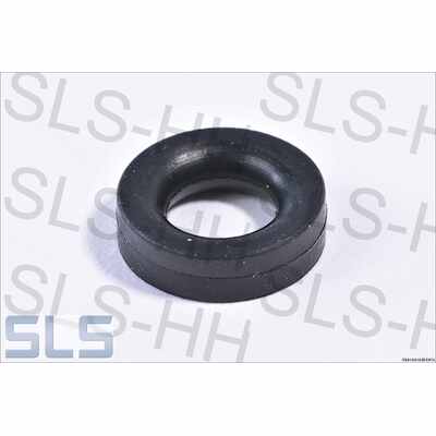 Valve sealing ring, 1 pce