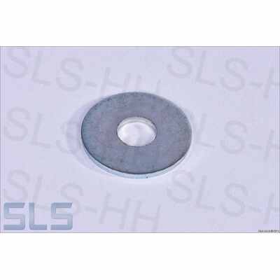 [63] washer, 6,4 e.g. boot hinge