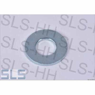 Washer for 299034