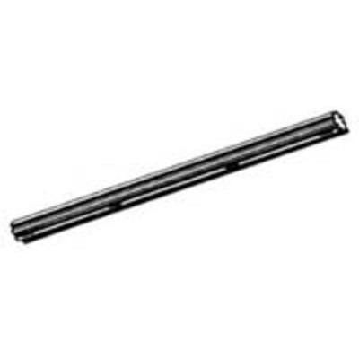 Wiper blade rbr. 230S