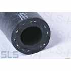 10 cm rubber hose suction duct 