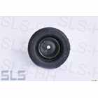 116 997 3481 Rubber grommet