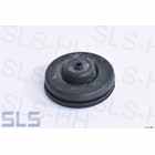 116 997 3481 Rubber grommet