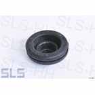 116 997 3481 Rubber grommet