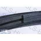 190SL W121 Front Windscreen Weather Seal