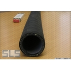 [40] 1 m water hose i-D 42mm