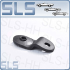 [54] 1 pce bracket, fog lamp