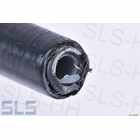 1m cable coil, outer