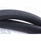 [78] 1m cooling water hose 12/19mm