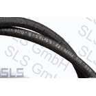 1m Fuel hose 5,5mm e.g. 107-fuel vent.