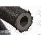 [36] 1m Fuel hose 5,5mm e.g. 107-fuel vent.