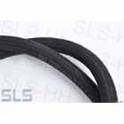 [947046] 1m fuel hose ID 7,5mm, surface(outer) fabric