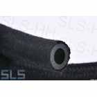 [947046] 1m fuel hose ID 7,5mm, surface(outer) fabric