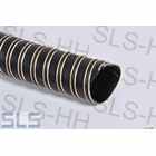 [58] 1m heater vent hose ID 32