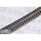 [58] 1m heater vent hose ID 32