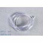 [96] 1m hose 1/4'' x 1,5 e.g glass mount