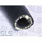 [999020] 1m power steering return hose