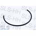 1m power steering return hose