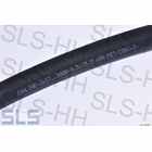 [999020] 1m power steering return hose