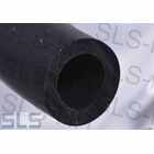 [23] 1m radiator overflow hose