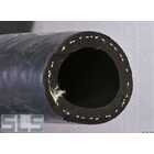 [250107] 1m Water hose I/D 22mm