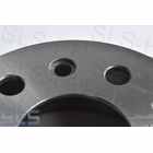 2x brake discs, rear W107-113, brand FEBI