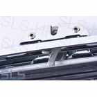 [87] 2x wiper blades 190SL, 300d ..