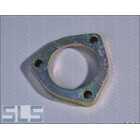 3-hole flange 190SL early (inner Diam. 52mm)