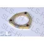 [6] 3-hole flange 190SL late (inner Diam. 60mm)