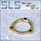 [6] 3-hole flange 190SL late (inner Diam. 60mm)