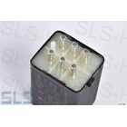 [81] 6-Pin FP-Relay, US 80+81, repro fits 0015450605