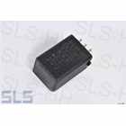 [81] 6-Pin FP-Relay, US 80+81, repro fits 0015450605