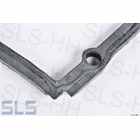 .Gasket,headlamp/wing, Lt., Repro