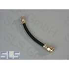 A0002950835 | Clutch hose 250/280SL M14/W12