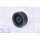 [87] A0004211587 Protect cap,brake cyl