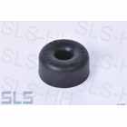 [87] A0004211587 Protect cap,brake cyl