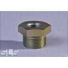 A0004281230 Reducer fitting 8501755>