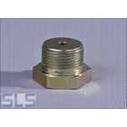 A0004281230 Reducer fitting 8501755>