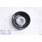 [65] A0004315433 Reservoir cap