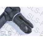 A0005000894 - N/A -Stud, hose to radiator