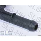 A0005000894 - N/A -Stud, hose to radiator