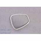 [3] A0008110165 Replacement nylon bezel