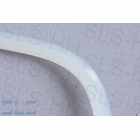 A0008110165 Replacement nylon bezel