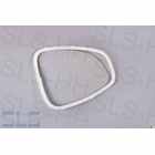 A0008110165 Replacement nylon bezel