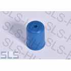 A0009875345 cap blue, e.g. injector 4.5