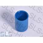 A0009875345 cap blue, e.g. injector 4.5