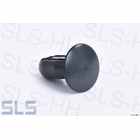 A0009900292 Rivet, plastic, window gask