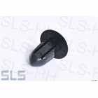 A0009900292 Rivet, plastic, window gask